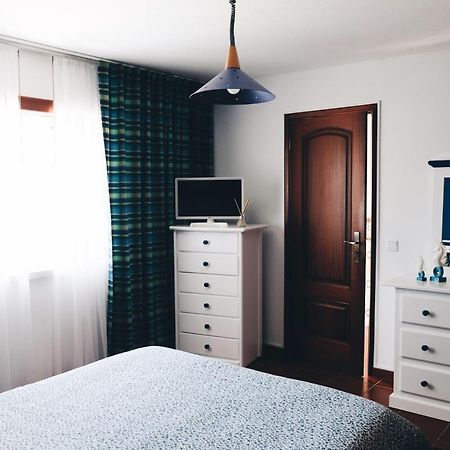 Ligiani Beach Room Figueira da Foz Extérieur photo