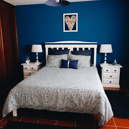Ligiani Beach Room Figueira da Foz Extérieur photo