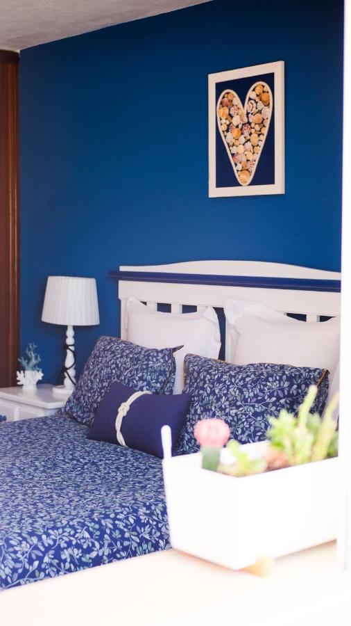 Ligiani Beach Room Figueira da Foz Extérieur photo