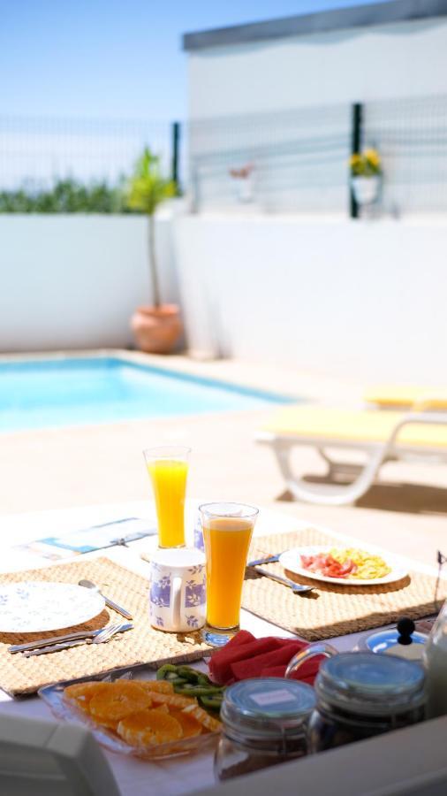 Ligiani Beach Room Figueira da Foz Extérieur photo