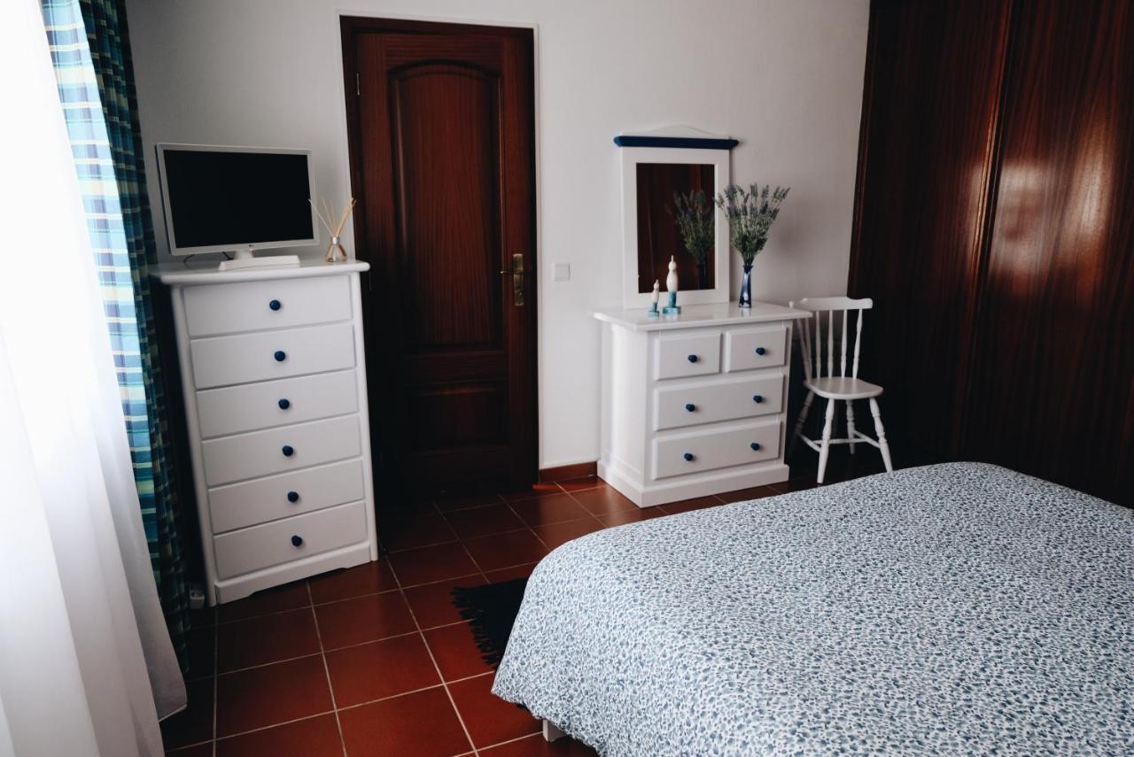 Ligiani Beach Room Figueira da Foz Extérieur photo